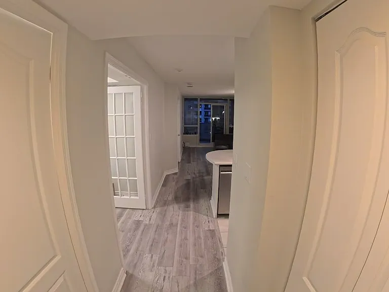 2 Rean Dr #710 — Photo 3
