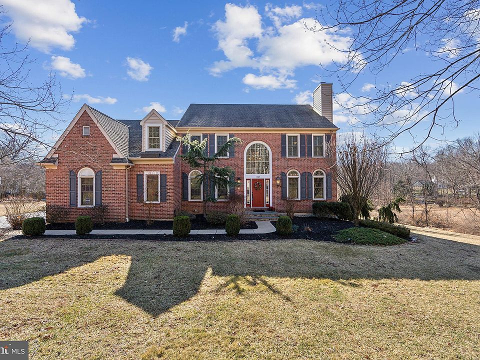 1st image of 1325 Pennsridge Ct