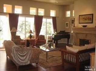 5310 Springridge Ct, Fairfield, CA 94534