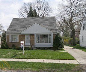 1st image of 16876 Centralia St