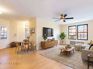 83-85 116th St #6D, Richmond Hill, NY 11418