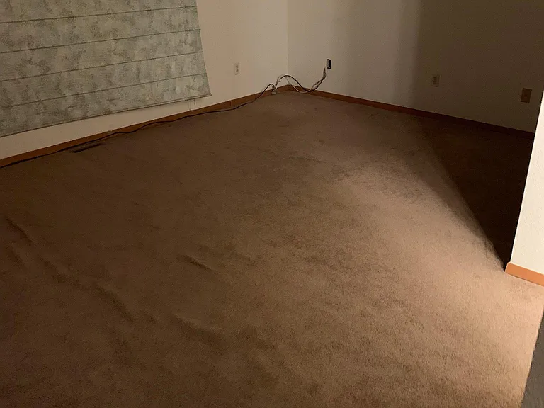 2873 Springdale Ln — Photo 6