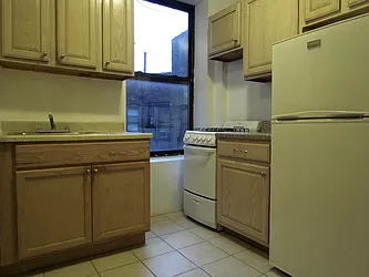 Rented by Landmark Real Estate
