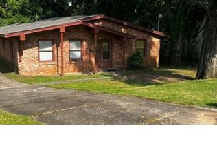 15 Mimosa Dr, Montgomery, AL 36109