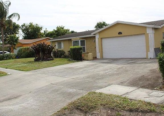 4th image of 143 N Chillingworth Drive