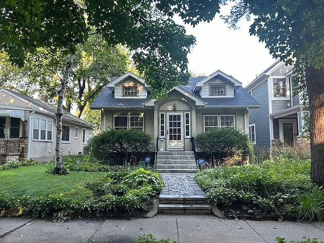 3804 48th Ave S — Photo 18