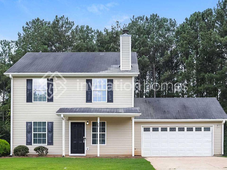 1st image of 727 Trickle Ln