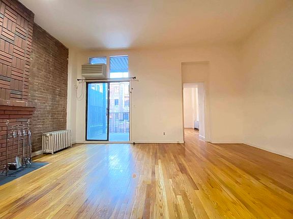 2nd image of 60 W 85th St APT 2B