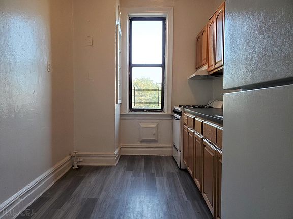 5th image of 8550 Forest Pkwy APT 3P