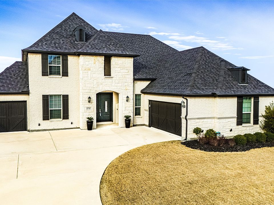 1st image of 1741 Winchester Dr