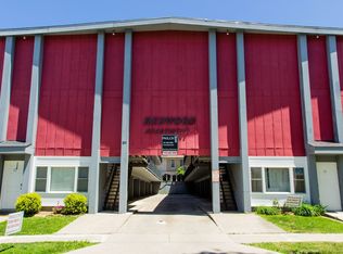 323 S. Grant St., Bloomington, IN 47401