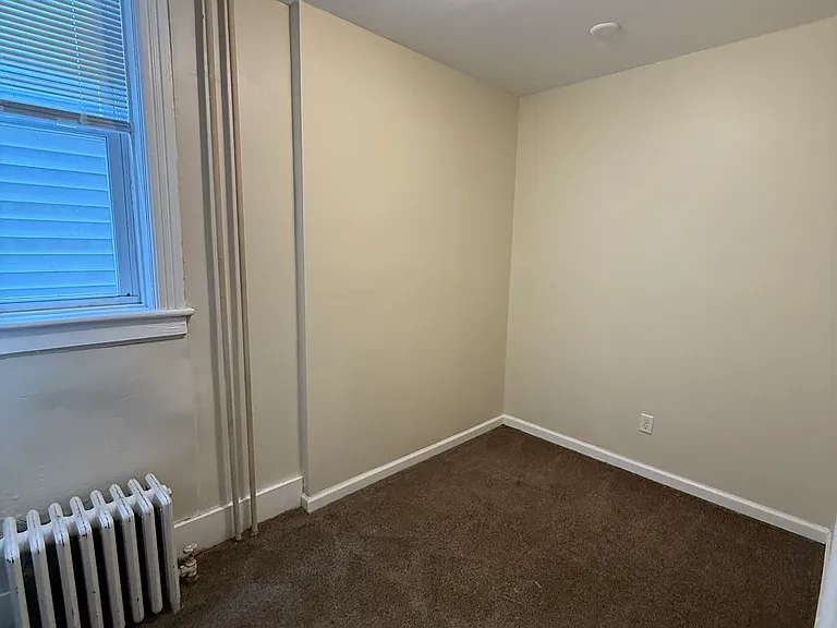 273 Western Ave #2 — Photo 4