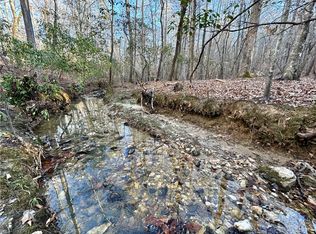 00C Rock Cut Rd, Smyrna, SC 29743