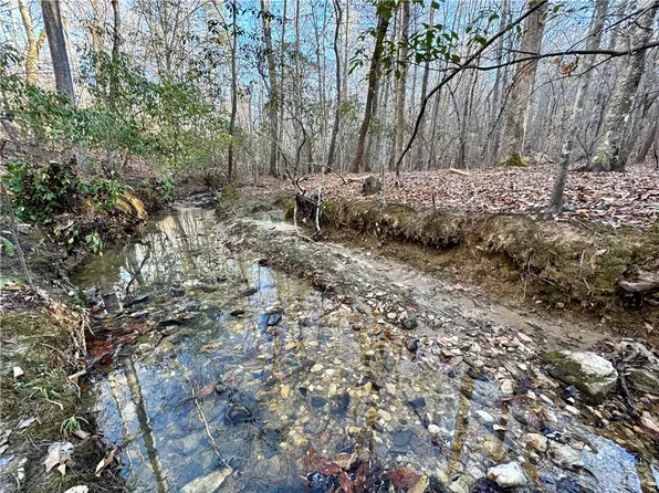 00C Rock Cut Rd, Smyrna, SC 29743