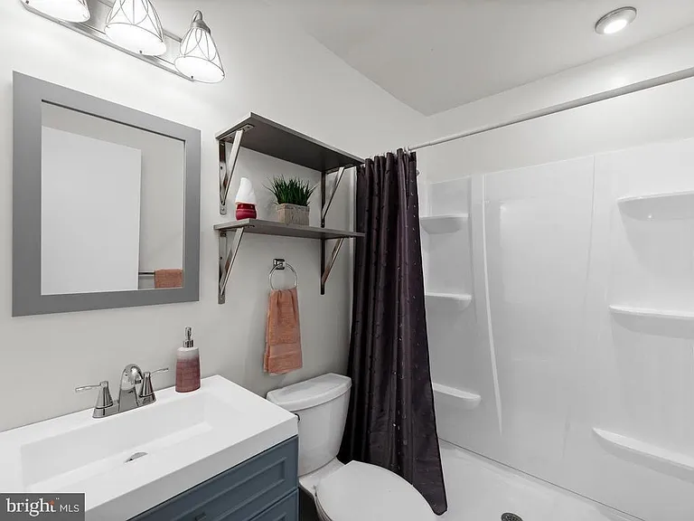 7225 Fairbrook Rd — Photo 15