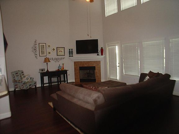 5th image of 20511 Pink Granite Valley
