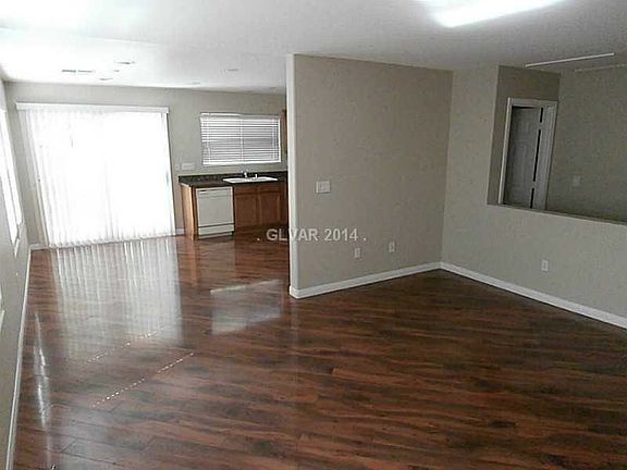 4th image of 11171 Verismo St