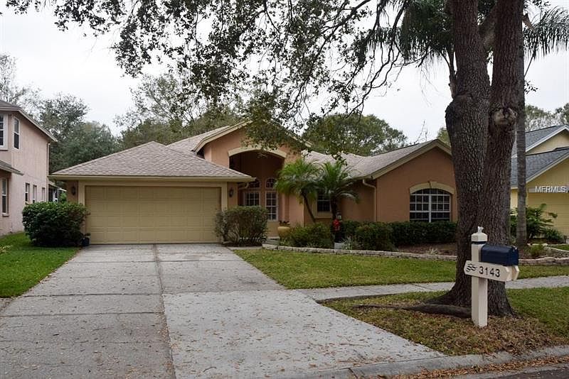 1st image of 3143 Bent Creek Dr