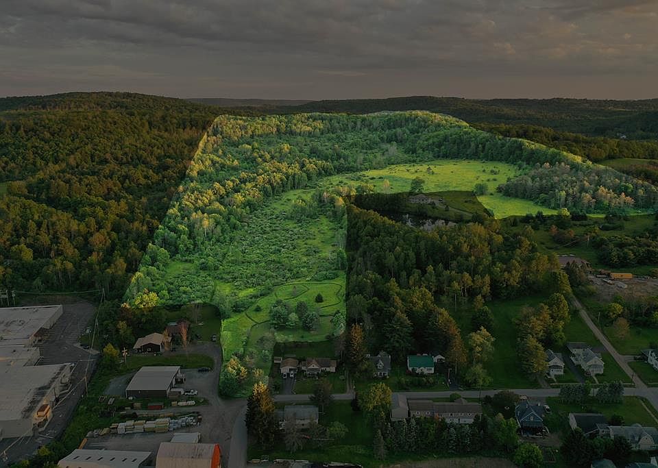 0 Helvetia St, Wellsboro, PA 16901 Zillow