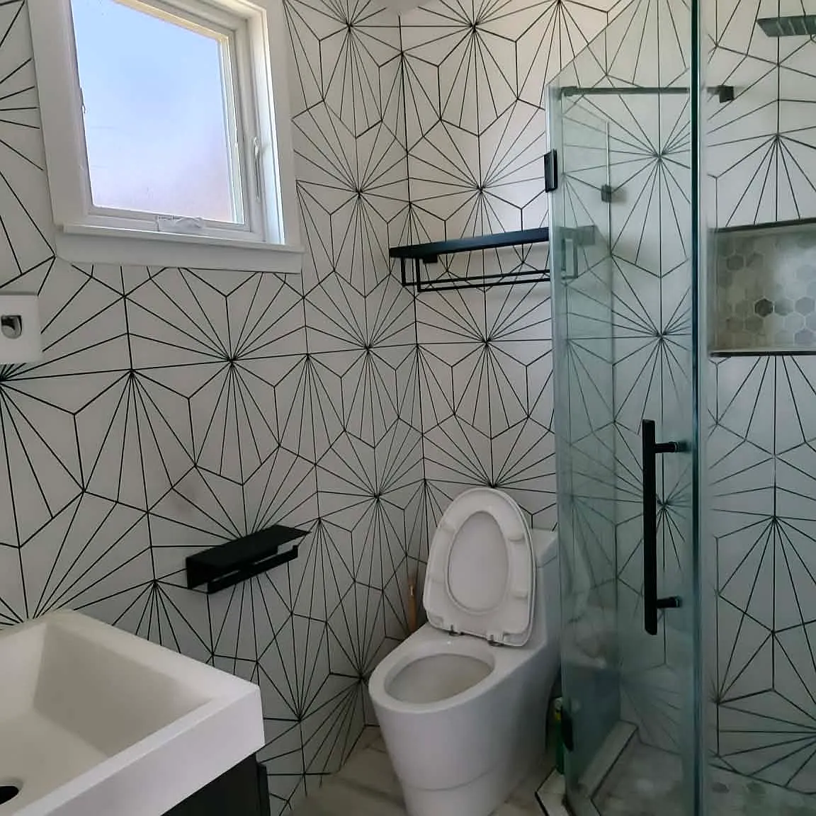 4 bed, 1845 sqft, $1,050 — Photo 2