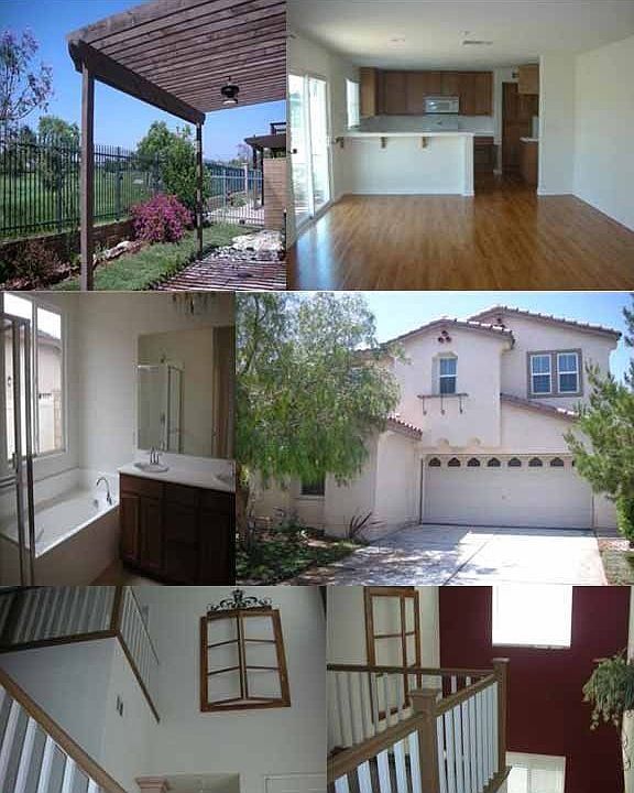 1st image of 16508 El Revino Dr