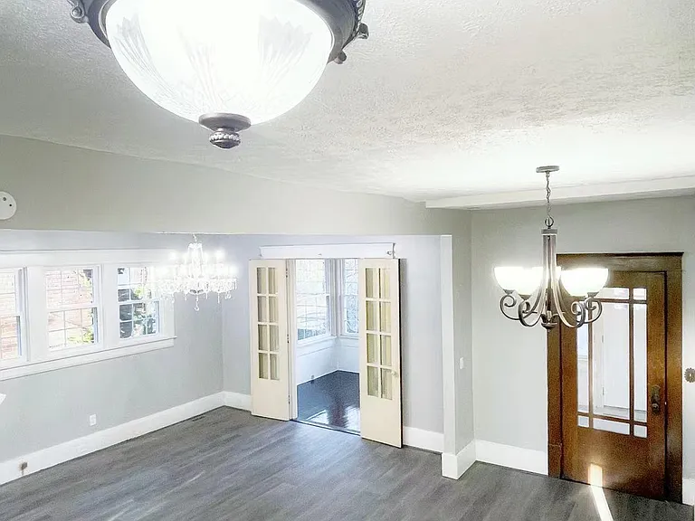 140 Edgerton Rd — Photo 31