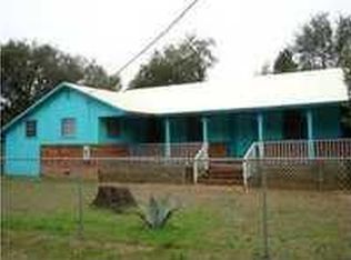 3175 King St, Pensacola, FL 32526