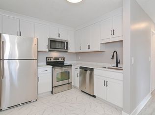 740 Central St UNIT L11, Leominster, MA 01453