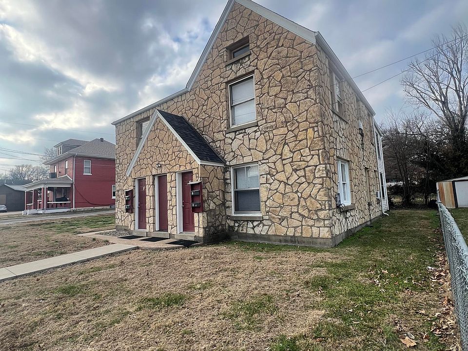 1st image of 606 Washington St