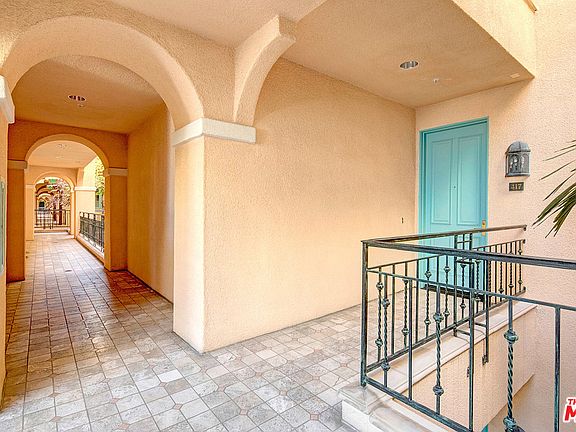 5th image of 11500 San Vicente Blvd APT 417