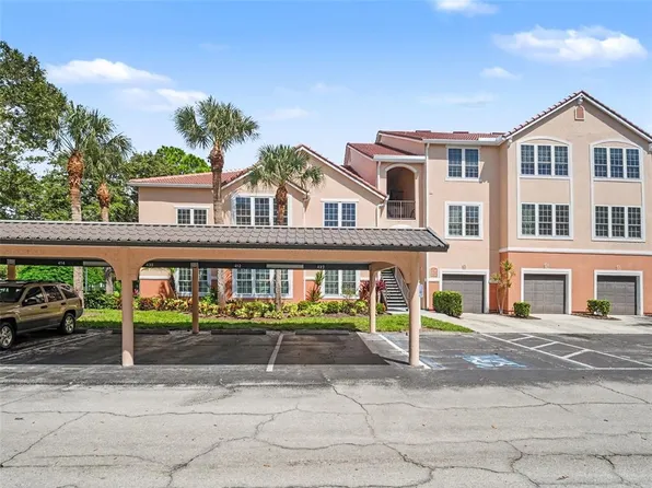 4170 Central Sarasota Pkwy APT 412, Sarasota, FL 34238