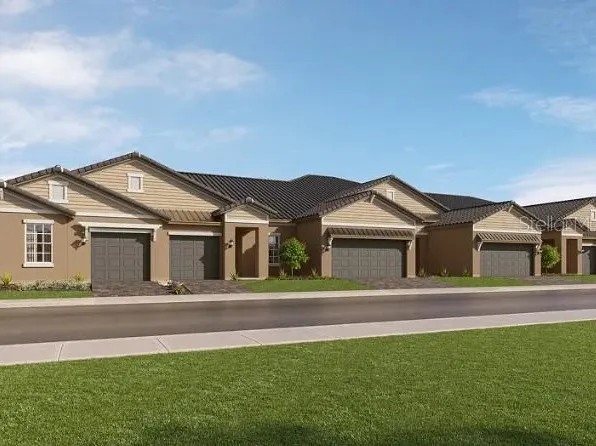 10071 MINNOW RAY DRIVE, LAND O LAKES, FL 34638