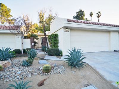 68561 Paseo Soria, Cathedral City, CA, 92234