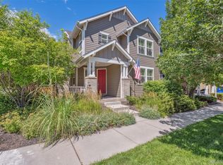2901 Fulton St, Denver, CO 80238