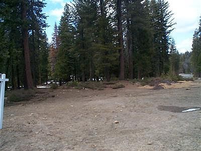 1st image of 42224 Summit Creek Ln