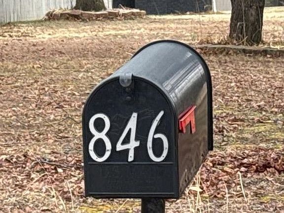 5th image of 846 E Shadow Rdg #878