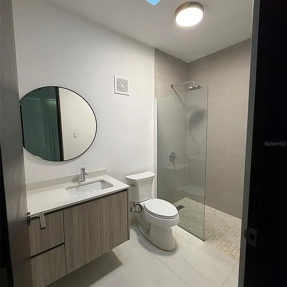 927 Sabanera Isla Norte — Photo 23