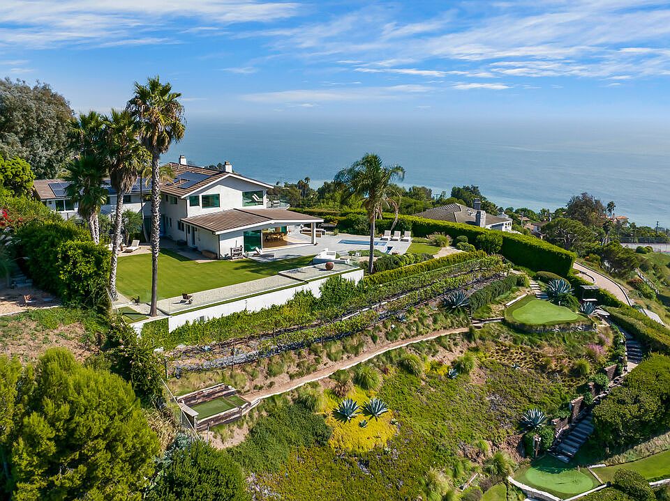 22407 Carbon Mesa Rd, Malibu, CA 90265 | Zillow