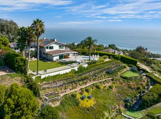 18904 Pacific Coast Hwy, Malibu, Ca 90265 