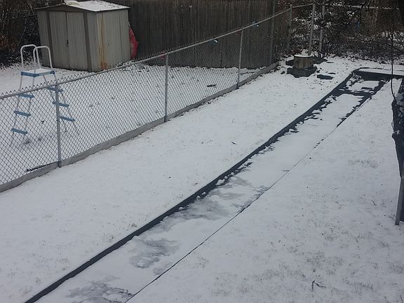 5th image of 163 Webster Ave