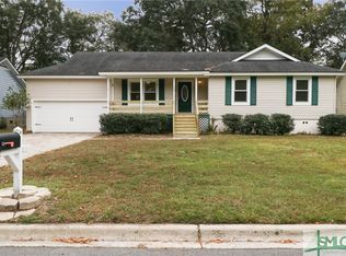 13 Sheftall Cv, Savannah, GA 31410