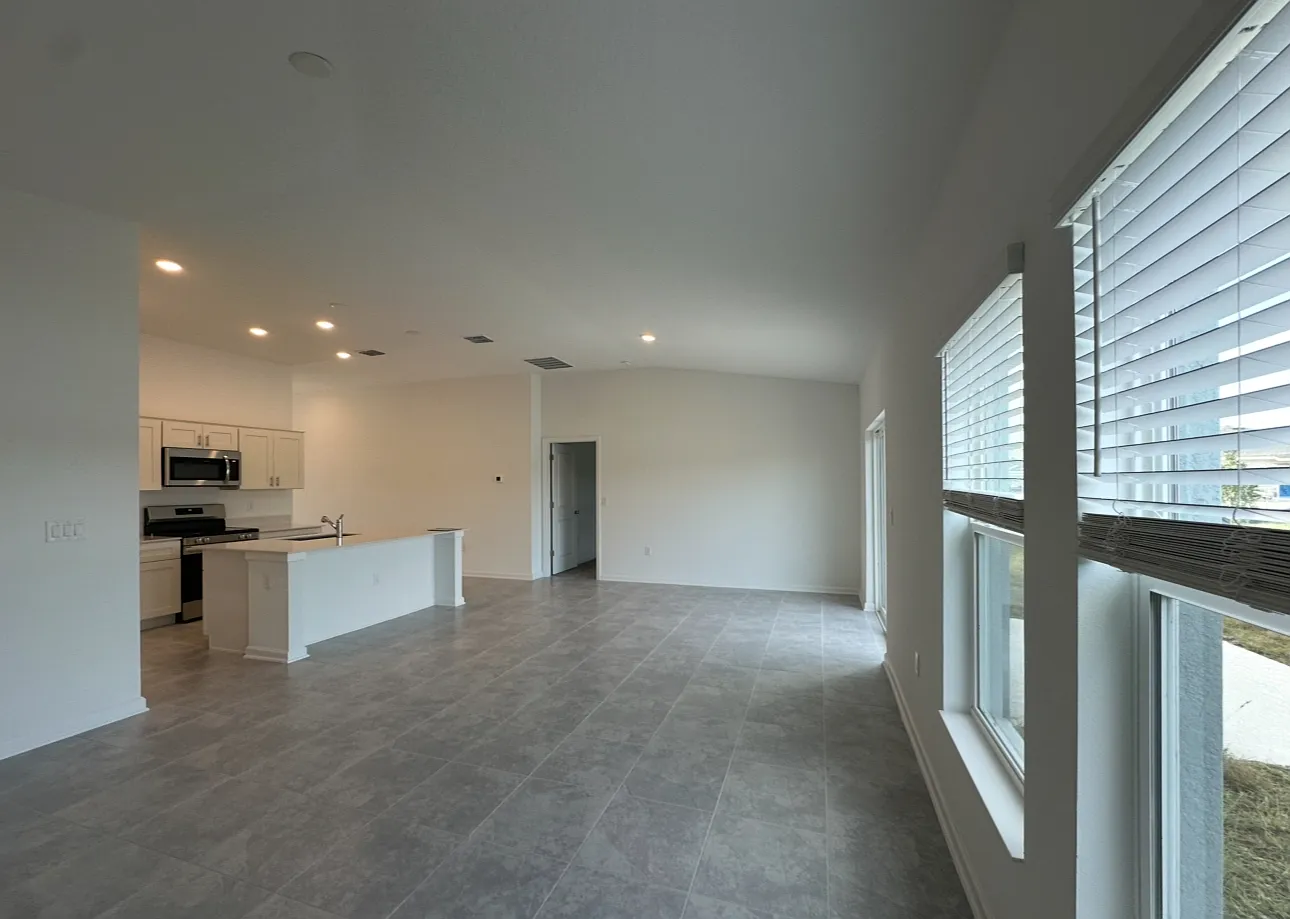 4776 Cloister Street - 1 — Photo 4