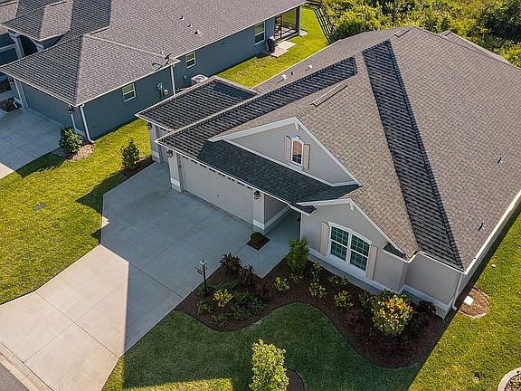 2nd image of 566 Woodbridge Way