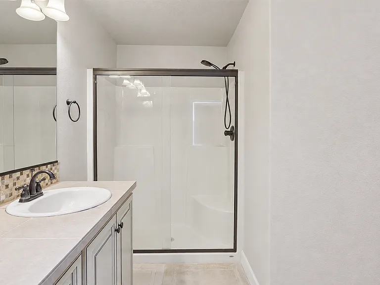 14920 SE Shaunte Ln — Photo 15