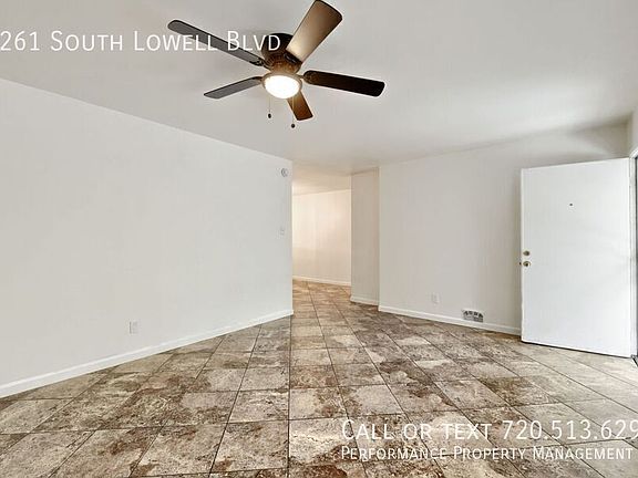 5th image of 2261 S Lowell Blvd