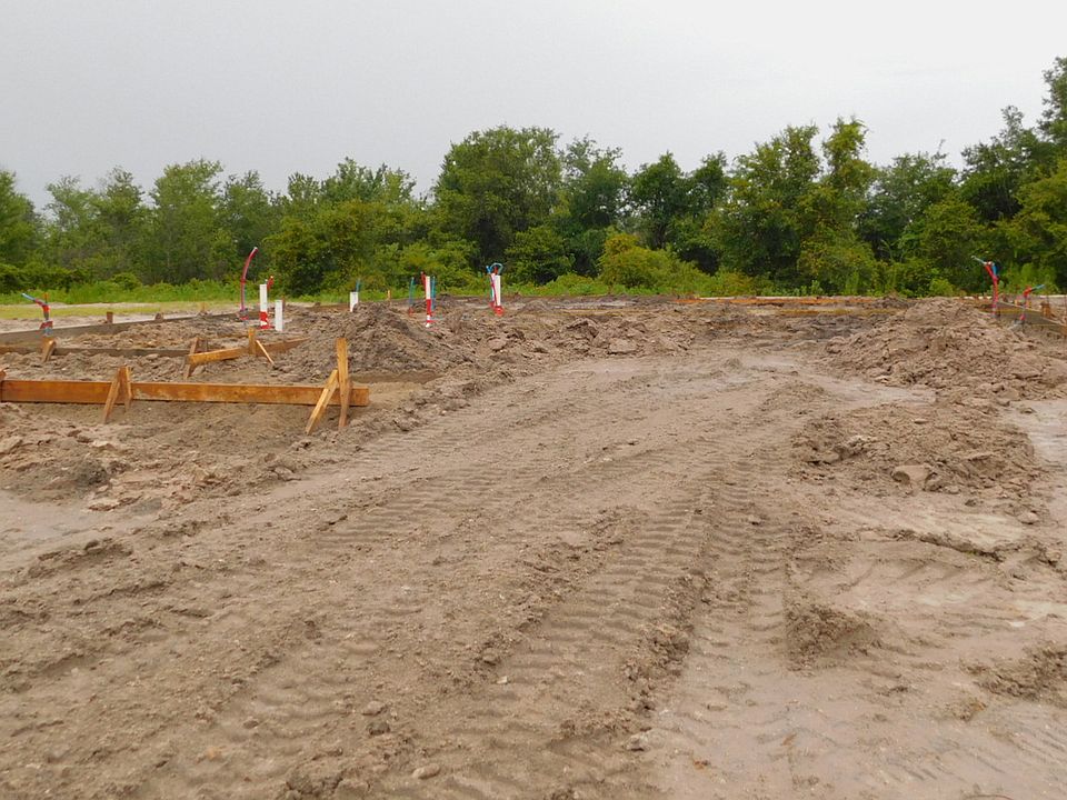 Homesite