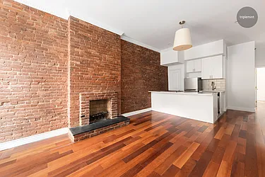 Rented by Triplemint