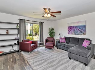 8141 E Vista Dr, Scottsdale, AZ 85250