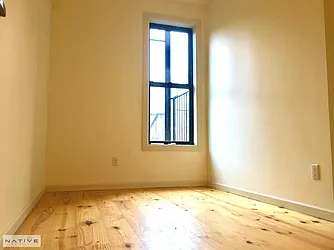 Rented by Native Real Estate LLC