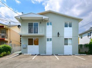 518 NW 10th Ave APT 1A, Miami, FL 33136